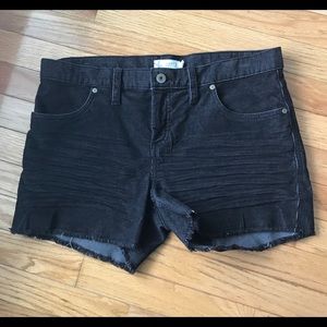 Carve Designs Oahu 4” Short